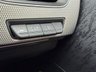 USED 2023 23 RENAULT ARKANA 1.6 E-TECH techno SUV 5dr Petrol Hybrid Auto 2WD  Sat Nav, Rev Cam, Cruise