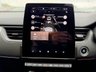 USED 2023 23 RENAULT ARKANA 1.6 E-TECH techno SUV 5dr Petrol Hybrid Auto 2WD  Sat Nav, Rev Cam, Cruise