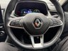 USED 2023 23 RENAULT ARKANA 1.6 E-TECH techno SUV 5dr Petrol Hybrid Auto 2WD  Sat Nav, Rev Cam, Cruise