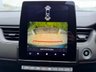 USED 2023 23 RENAULT ARKANA 1.6 E-TECH techno SUV 5dr Petrol Hybrid Auto 2WD  Sat Nav, Rev Cam, Cruise