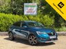 USED 2023 23 RENAULT ARKANA 1.6 E-TECH techno SUV 5dr Petrol Hybrid Auto 2WD  Sat Nav, Rev Cam, Cruise