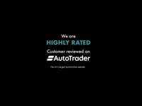 USED 2021 21 FORD FOCUS 2.3T EcoBoost ST Hatchback 5dr  Sat Nav, Rev Cam, Heads Up
