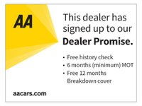 USED 2021 21 FORD FOCUS 2.3T EcoBoost ST Hatchback 5dr  Sat Nav, Rev Cam, Heads Up