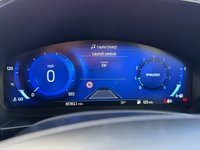USED 2021 21 FORD FOCUS 2.3T EcoBoost ST Hatchback 5dr  Sat Nav, Rev Cam, Heads Up