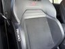 USED 2021 21 FORD FOCUS 2.3T EcoBoost ST Hatchback 5dr  Sat Nav, Rev Cam, Heads Up