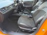 USED 2021 21 FORD FOCUS 2.3T EcoBoost ST Hatchback 5dr  Sat Nav, Rev Cam, Heads Up