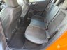 USED 2021 21 FORD FOCUS 2.3T EcoBoost ST Hatchback 5dr  Sat Nav, Rev Cam, Heads Up