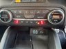 USED 2021 21 FORD FOCUS 2.3T EcoBoost ST Hatchback 5dr  Sat Nav, Rev Cam, Heads Up