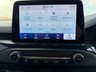 USED 2021 21 FORD FOCUS 2.3T EcoBoost ST Hatchback 5dr  Sat Nav, Rev Cam, Heads Up