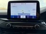 USED 2021 21 FORD FOCUS 2.3T EcoBoost ST Hatchback 5dr  Sat Nav, Rev Cam, Heads Up