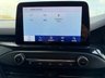 USED 2021 21 FORD FOCUS 2.3T EcoBoost ST Hatchback 5dr  Sat Nav, Rev Cam, Heads Up