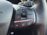 USED 2021 21 FORD FOCUS 2.3T EcoBoost ST Hatchback 5dr  Sat Nav, Rev Cam, Heads Up