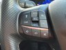 USED 2021 21 FORD FOCUS 2.3T EcoBoost ST Hatchback 5dr  Sat Nav, Rev Cam, Heads Up