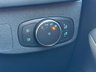 USED 2021 21 FORD FOCUS 2.3T EcoBoost ST Hatchback 5dr  Sat Nav, Rev Cam, Heads Up