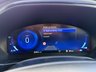 USED 2021 21 FORD FOCUS 2.3T EcoBoost ST Hatchback 5dr  Sat Nav, Rev Cam, Heads Up