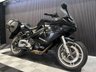 USED 2013 62 BMW F 800 ST FINANCE SPECIALISTS APPLY NOW LOW RATE FINANCE DELIVERY AVAILABLE
