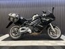 USED 2013 62 BMW F 800 ST FINANCE SPECIALISTS APPLY NOW LOW RATE FINANCE DELIVERY AVAILABLE