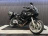 USED 2013 62 BMW F 800 ST FINANCE SPECIALISTS APPLY NOW LOW RATE FINANCE DELIVERY AVAILABLE