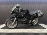 USED 2013 62 BMW F 800 ST FINANCE SPECIALISTS APPLY NOW LOW RATE FINANCE DELIVERY AVAILABLE