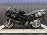 USED 2013 62 BMW F 800 ST FINANCE SPECIALISTS APPLY NOW LOW RATE FINANCE DELIVERY AVAILABLE