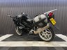 USED 2013 62 BMW F 800 ST FINANCE SPECIALISTS APPLY NOW LOW RATE FINANCE DELIVERY AVAILABLE