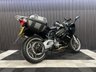 USED 2013 62 BMW F 800 ST FINANCE SPECIALISTS APPLY NOW LOW RATE FINANCE DELIVERY AVAILABLE