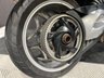 USED 2013 62 BMW F 800 ST FINANCE SPECIALISTS APPLY NOW LOW RATE FINANCE DELIVERY AVAILABLE