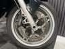 USED 2013 62 BMW F 800 ST FINANCE SPECIALISTS APPLY NOW LOW RATE FINANCE DELIVERY AVAILABLE