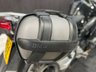 USED 2013 62 BMW F 800 ST FINANCE SPECIALISTS APPLY NOW LOW RATE FINANCE DELIVERY AVAILABLE