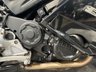 USED 2013 62 BMW F 800 ST FINANCE SPECIALISTS APPLY NOW LOW RATE FINANCE DELIVERY AVAILABLE
