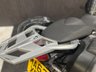 USED 2013 62 BMW F 800 ST FINANCE SPECIALISTS APPLY NOW LOW RATE FINANCE DELIVERY AVAILABLE