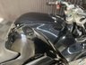 USED 2013 62 BMW F 800 ST FINANCE SPECIALISTS APPLY NOW LOW RATE FINANCE DELIVERY AVAILABLE