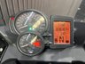 USED 2013 62 BMW F 800 ST FINANCE SPECIALISTS APPLY NOW LOW RATE FINANCE DELIVERY AVAILABLE