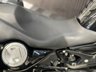 USED 2013 62 BMW F 800 ST FINANCE SPECIALISTS APPLY NOW LOW RATE FINANCE DELIVERY AVAILABLE
