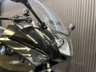 USED 2013 62 BMW F 800 ST FINANCE SPECIALISTS APPLY NOW LOW RATE FINANCE DELIVERY AVAILABLE