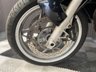 USED 2013 62 BMW F 800 ST FINANCE SPECIALISTS APPLY NOW LOW RATE FINANCE DELIVERY AVAILABLE