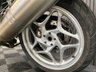 USED 2013 62 BMW F 800 ST FINANCE SPECIALISTS APPLY NOW LOW RATE FINANCE DELIVERY AVAILABLE