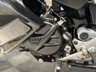 USED 2013 62 BMW F 800 ST FINANCE SPECIALISTS APPLY NOW LOW RATE FINANCE DELIVERY AVAILABLE