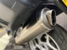 USED 2013 62 BMW F 800 ST FINANCE SPECIALISTS APPLY NOW LOW RATE FINANCE DELIVERY AVAILABLE