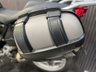 USED 2013 62 BMW F 800 ST FINANCE SPECIALISTS APPLY NOW LOW RATE FINANCE DELIVERY AVAILABLE