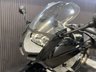 USED 2013 62 BMW F 800 ST FINANCE SPECIALISTS APPLY NOW LOW RATE FINANCE DELIVERY AVAILABLE