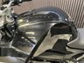 USED 2013 62 BMW F 800 ST FINANCE SPECIALISTS APPLY NOW LOW RATE FINANCE DELIVERY AVAILABLE