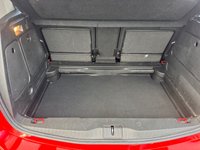 USED 2016 16 VAUXHALL MERIVA 1.4i Life MPV 5dr Petrol Manual Euro 6 (100 ps) 12 MONTHS MOT-ALLOY WHEELS-PETROL ENGINE