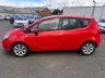 USED 2016 16 VAUXHALL MERIVA 1.4i Life MPV 5dr Petrol Manual Euro 6 (100 ps) 12 MONTHS MOT-ALLOY WHEELS-PETROL ENGINE