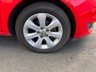 USED 2016 16 VAUXHALL MERIVA 1.4i Life MPV 5dr Petrol Manual Euro 6 (100 ps) 12 MONTHS MOT-ALLOY WHEELS-PETROL ENGINE