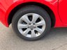 USED 2016 16 VAUXHALL MERIVA 1.4i Life MPV 5dr Petrol Manual Euro 6 (100 ps) 12 MONTHS MOT-ALLOY WHEELS-PETROL ENGINE
