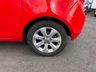 USED 2016 16 VAUXHALL MERIVA 1.4i Life MPV 5dr Petrol Manual Euro 6 (100 ps) 12 MONTHS MOT-ALLOY WHEELS-PETROL ENGINE
