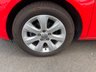 USED 2016 16 VAUXHALL MERIVA 1.4i Life MPV 5dr Petrol Manual Euro 6 (100 ps) 12 MONTHS MOT-ALLOY WHEELS-PETROL ENGINE