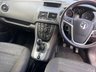 USED 2016 16 VAUXHALL MERIVA 1.4i Life MPV 5dr Petrol Manual Euro 6 (100 ps) 12 MONTHS MOT-ALLOY WHEELS-PETROL ENGINE