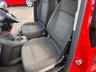 USED 2016 16 VAUXHALL MERIVA 1.4i Life MPV 5dr Petrol Manual Euro 6 (100 ps) 12 MONTHS MOT-ALLOY WHEELS-PETROL ENGINE